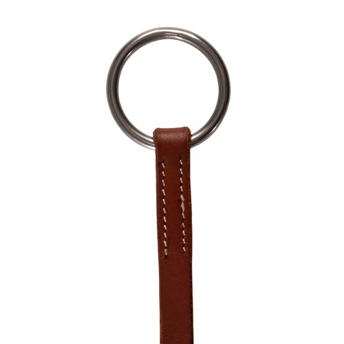 FOR255-0040 HA-02